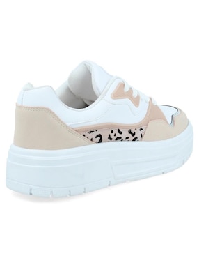Tenis Trender XCHICAGO para mujer