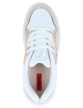 Tenis Trender XCHICAGO para mujer