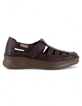 Sandalia rbcollection Rbsoul para mujer
