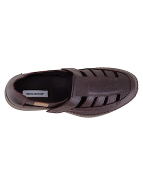 Sandalia rbcollection Rbsoul para mujer