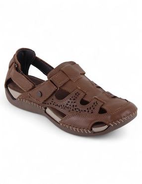 Sandalia rbcollection Rbsoul para mujer