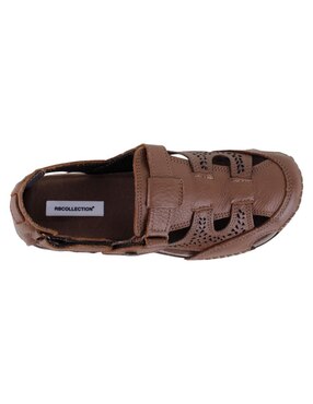 Sandalia rbcollection Rbsoul para mujer