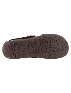Sandalia rbcollection Rbsoul para mujer