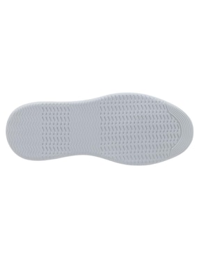 Tenis K-Swiss Aldina para mujer
