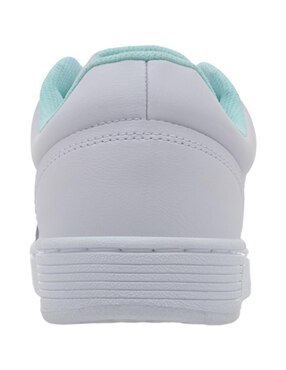 Tenis K-Swiss Alvor W para mujer