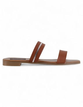Sandalia rbbasics para mujer
