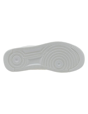 Tenis K-Swiss Hilvi para mujer