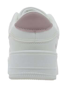 Tenis K-Swiss Hilvi para mujer