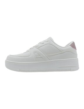 Tenis K-Swiss Hilvi para mujer