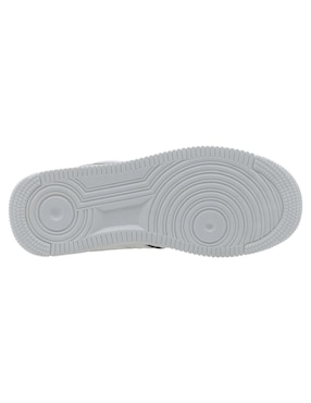 Tenis K-Swiss Hilvi para mujer
