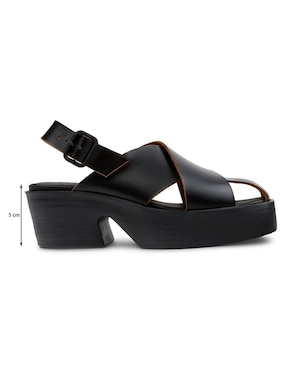 Sandalia Camper para mujer