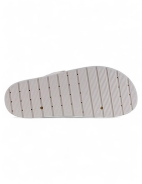 Sandalia rbcollection para mujer