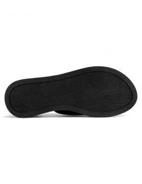 Sandalia rbbasics para mujer