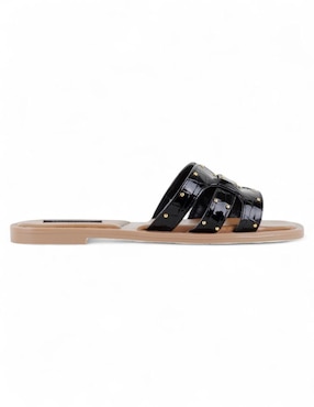 Sandalia rbcollection para mujer