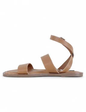 Sandalia rbbasics para mujer