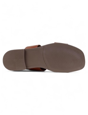 Sandalia rbbasics para mujer