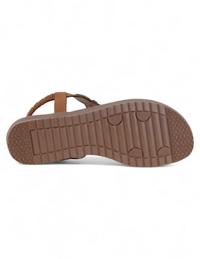 Sandalia rbbasics para mujer
