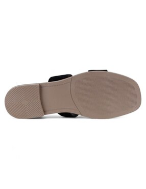Sandalia rbbasics para mujer
