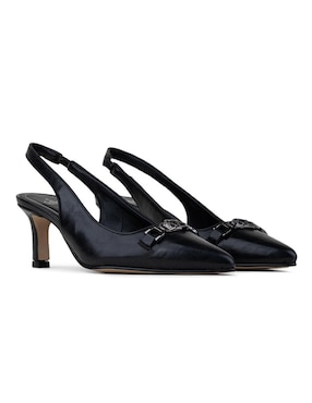 Zapatilla Gillio