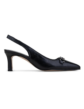 Zapatilla Gillio