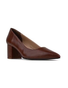 Zapatilla Gillio