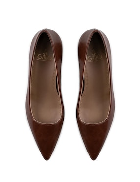 Zapatilla Gillio