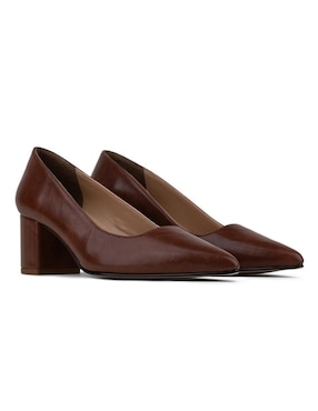 Zapatilla Gillio