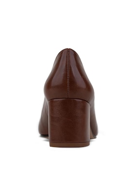 Zapatilla Gillio