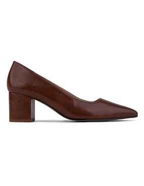 Zapatilla Gillio