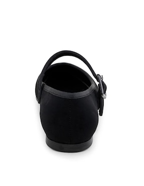 Balerina Gillio para mujer