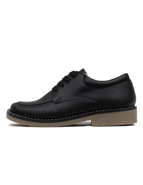 Zapato Zméxico para mujer