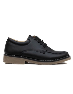 Zapato Zméxico para mujer