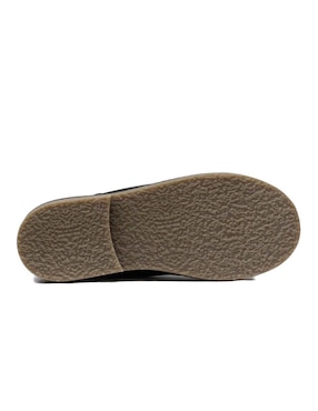 Zapato Zméxico para mujer