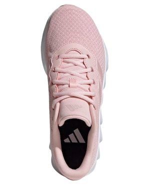 Tenis Adidas Switch para mujer