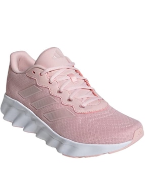 Tenis Adidas Switch para mujer