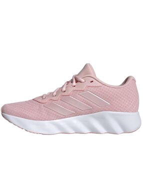 Tenis Adidas Switch para mujer