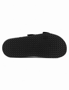 Sandalia rbcollection Rbsoul para mujer