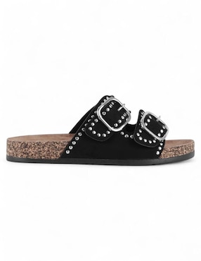 Sandalia rbcollection Rbsoul para mujer