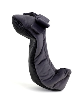 Pantufla rbbasics Nubelle para mujer