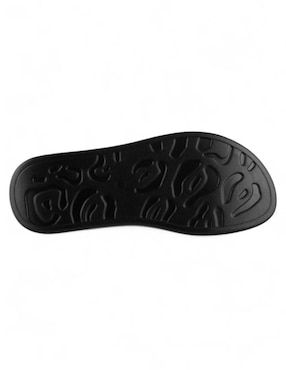 Sandalia rbcollection Rbcloudsteps para mujer