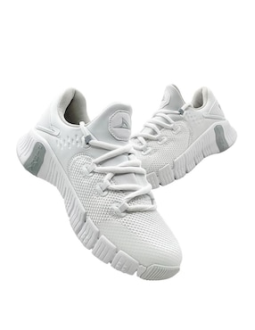 Tenis Pirma para mujer
