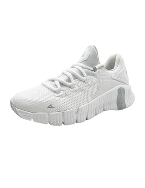 Tenis Pirma para mujer