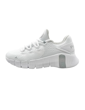 Tenis Pirma para mujer