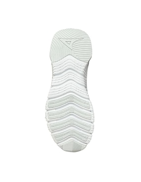 Tenis Pirma para mujer