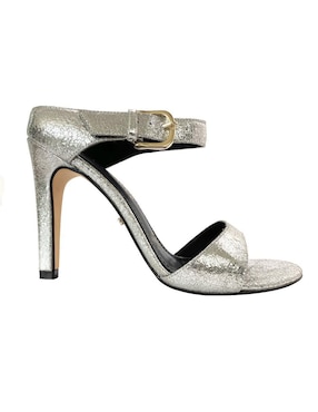 Sandalia Savvy para mujer