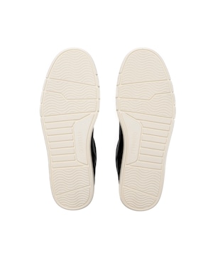 Tenis Quirelli Casual para mujer