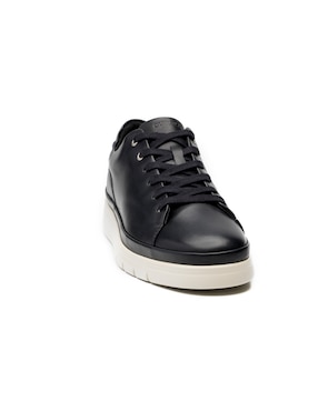 Tenis Quirelli Casual para mujer