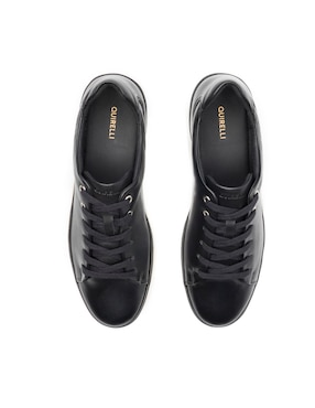 Tenis Quirelli Casual para mujer