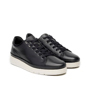 Tenis Quirelli Casual para mujer