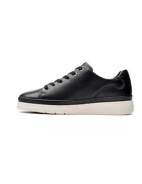 Tenis Quirelli Casual para mujer